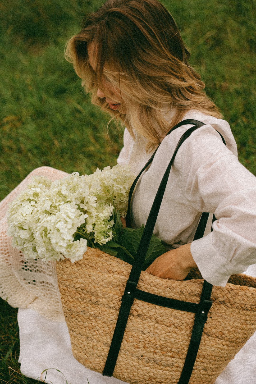 Family. Фотограф Нижний Новгород