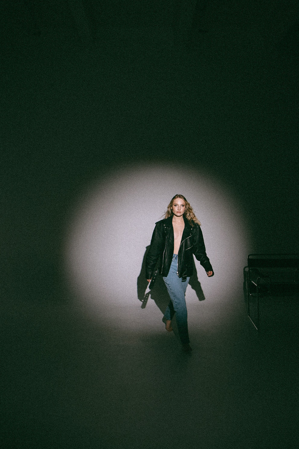 Катя. Фотограф Нижний Новгород