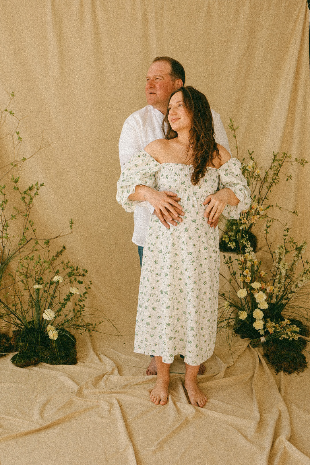 Катя. Фотограф Нижний Новгород