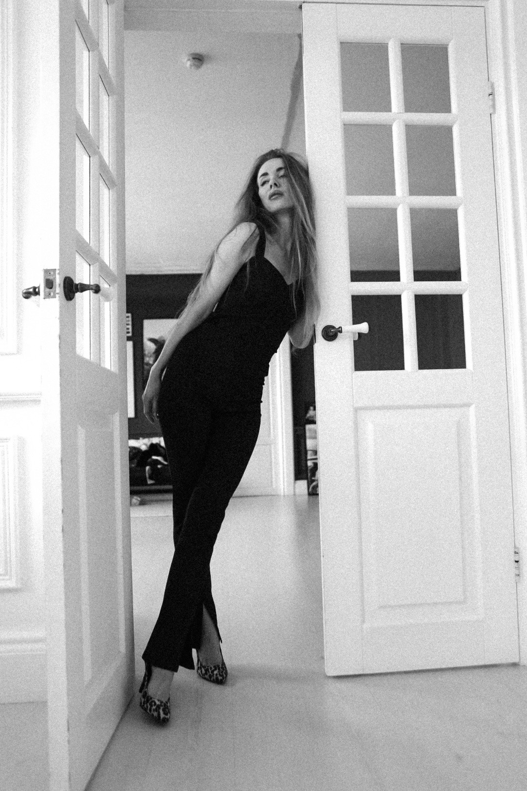 Алина. Фотограф Нижний Новгород