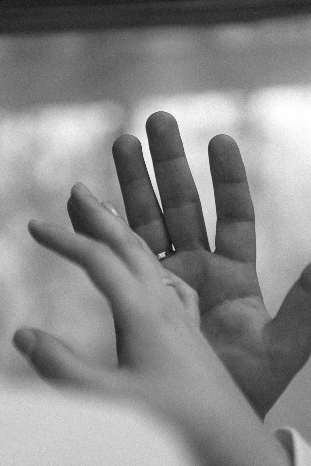 Никита и Настя. Фотограф Нижний Новгород