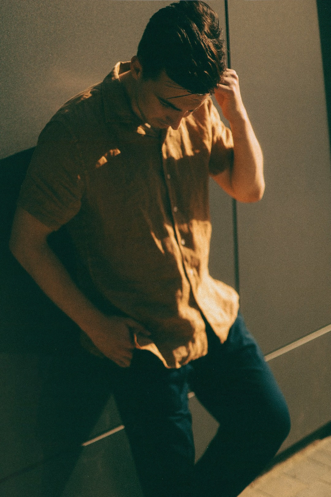 HC. Фотограф Нижний Новгород