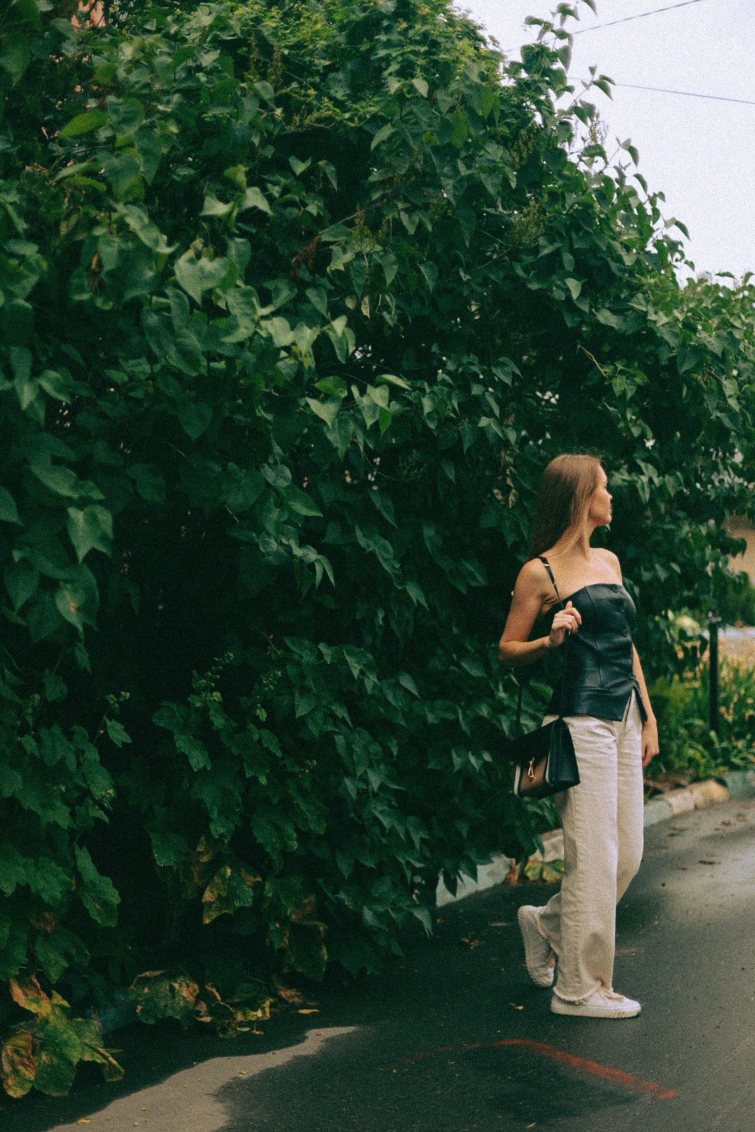 Катя. Фотограф Нижний Новгород