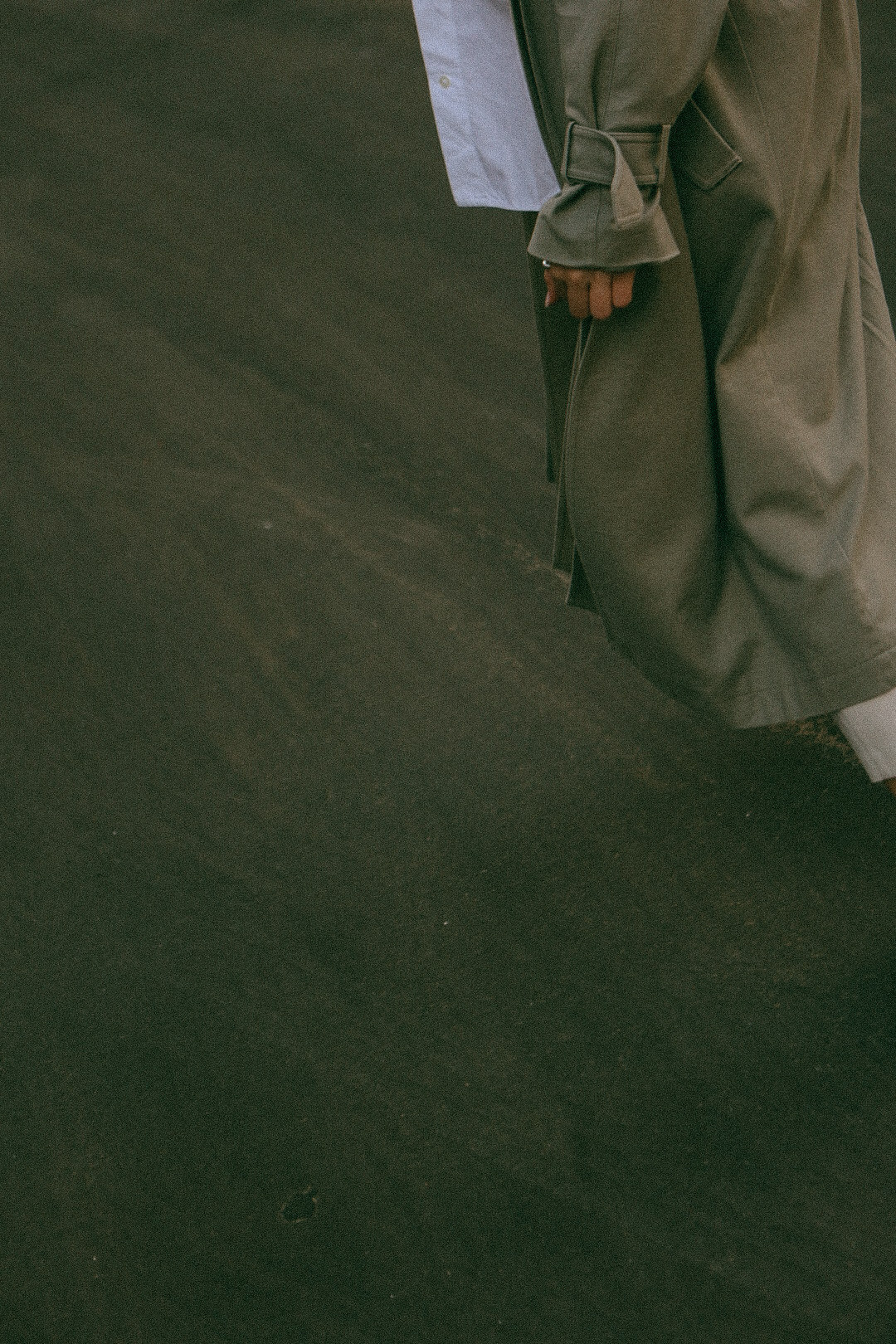 Люба. Фотограф Нижний Новгород