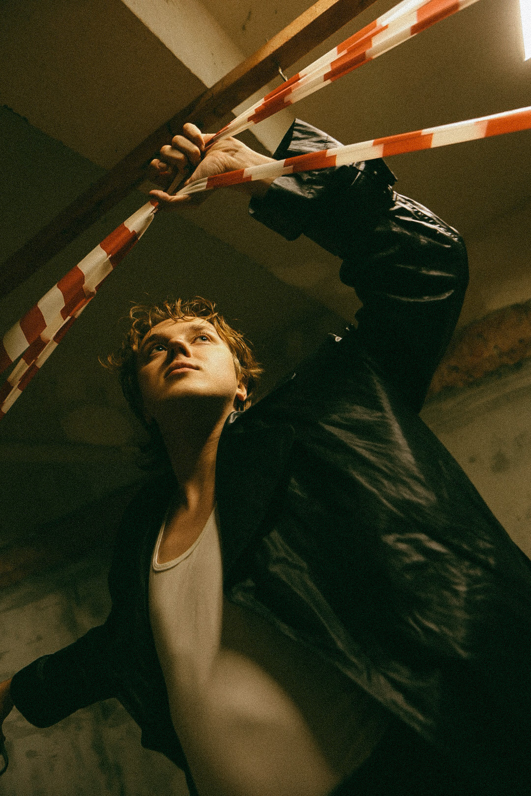 PFP Materia. Фотограф Нижний Новгород