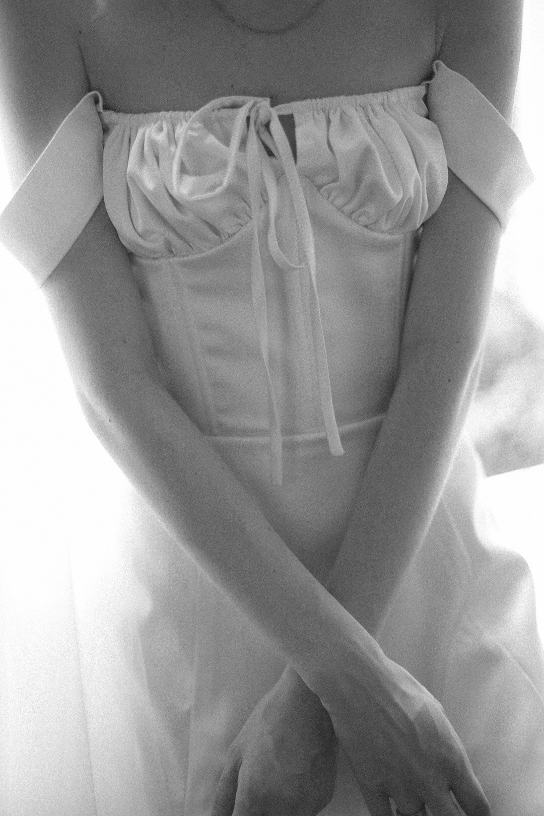 Андрей и Настя. Фотограф Нижний Новгород