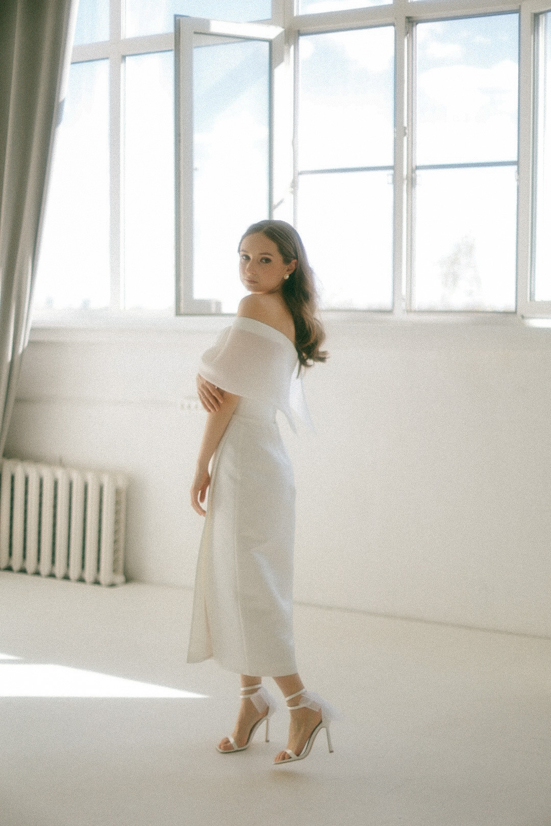 Саша и Саша. Фотограф Нижний Новгород