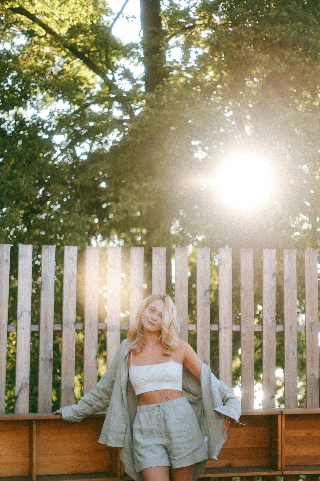 Алиса. Фотограф Нижний Новгород