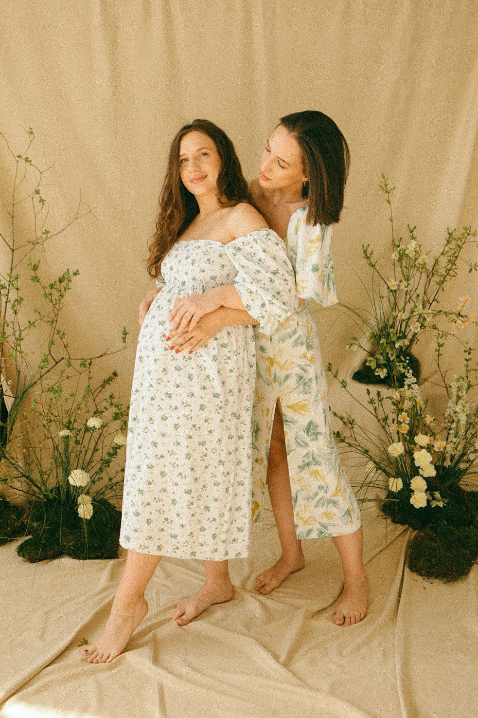 Катя. Фотограф Нижний Новгород