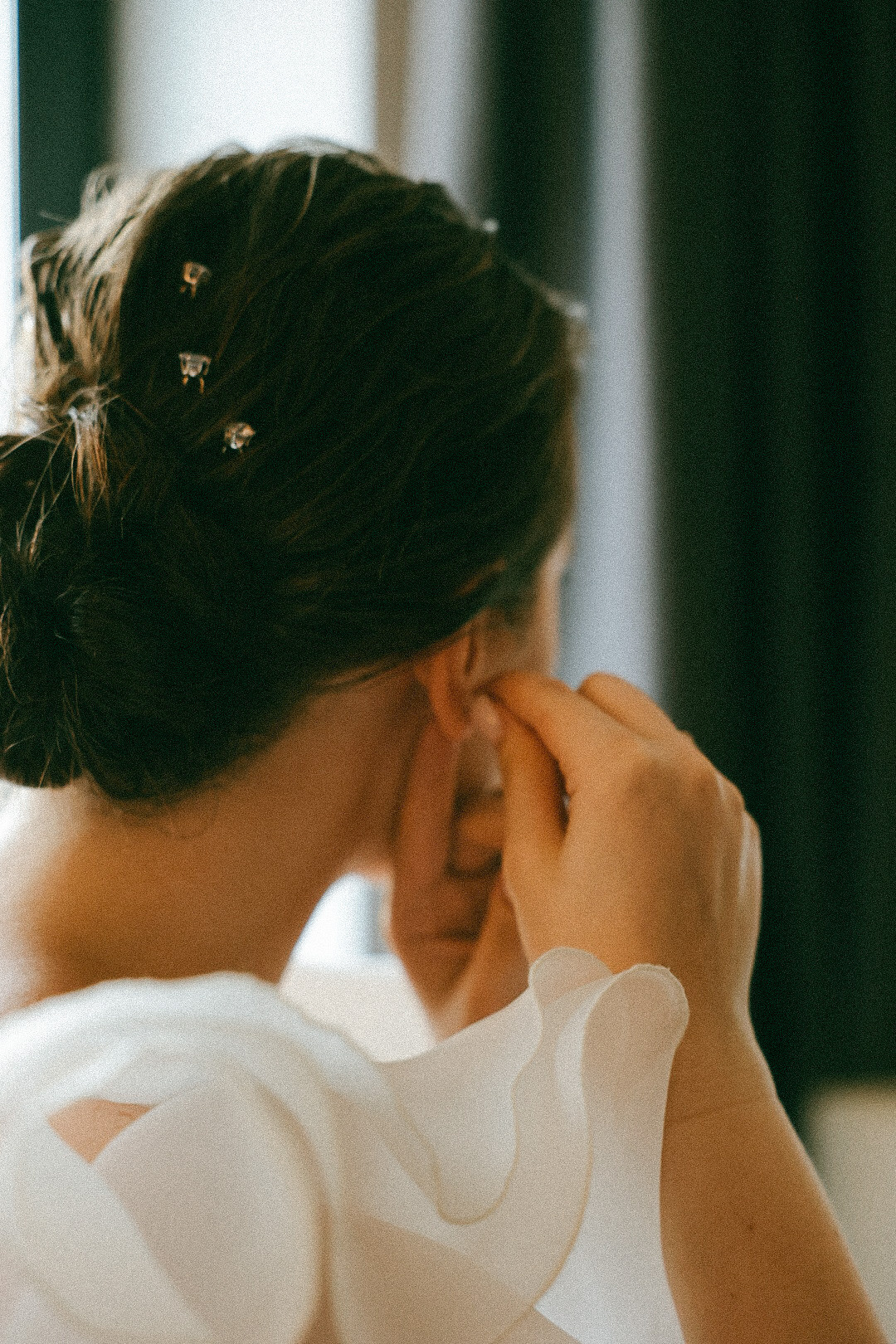 Глеб и Кристина. Фотограф Нижний Новгород