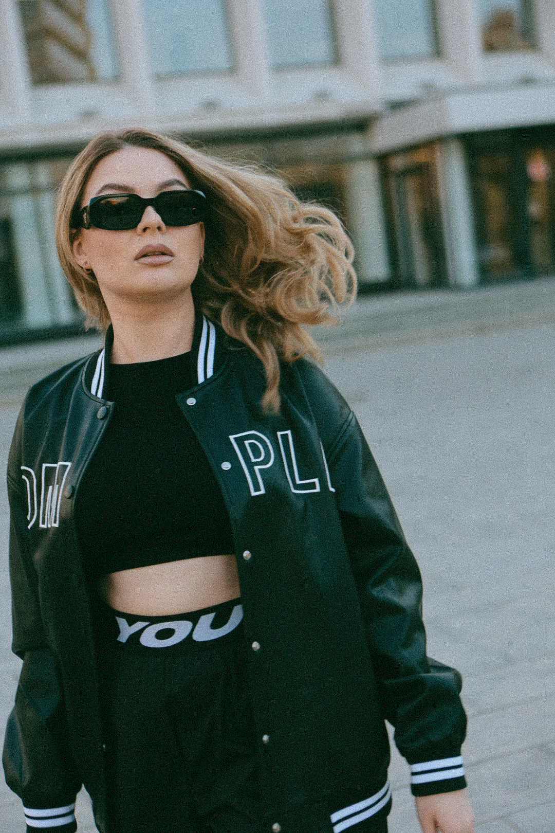 Оля. Фотограф Нижний Новгород