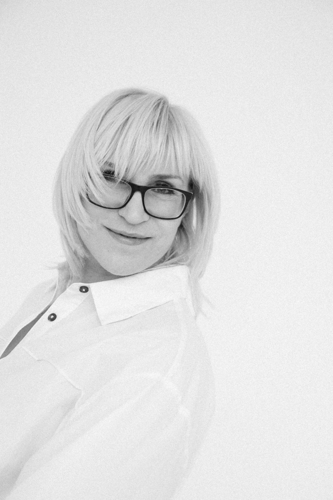 Ирина и Любава. Фотограф Нижний Новгород