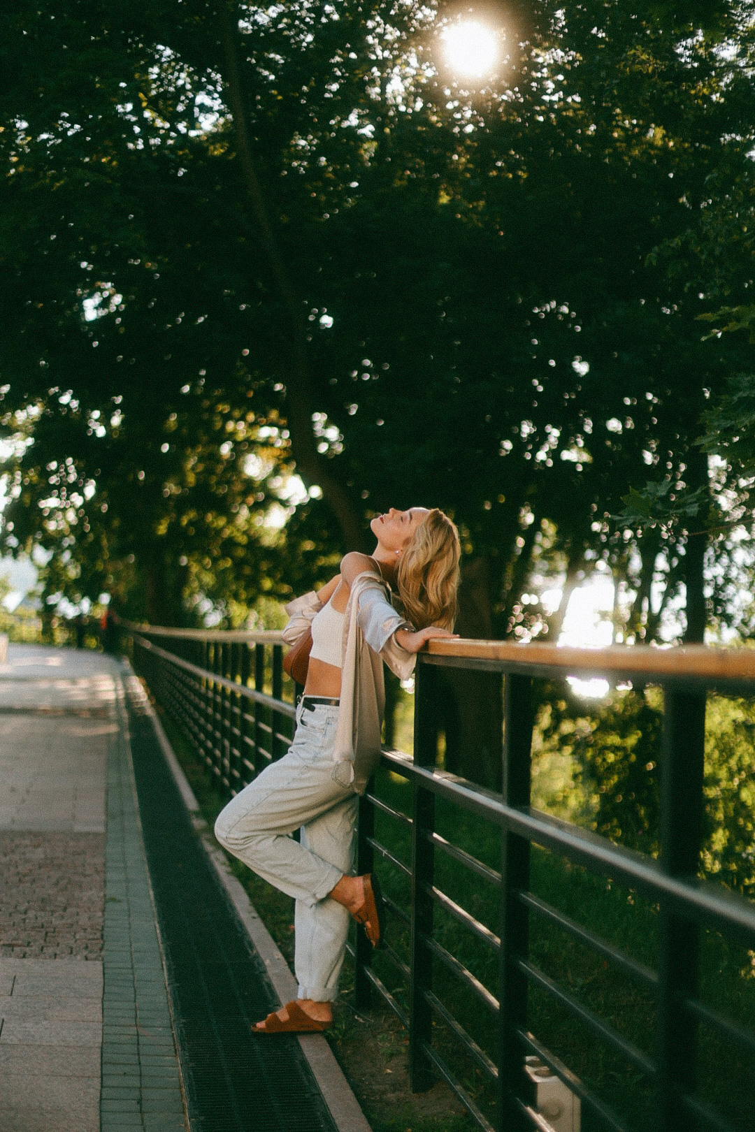 Алиса. Фотограф Нижний Новгород