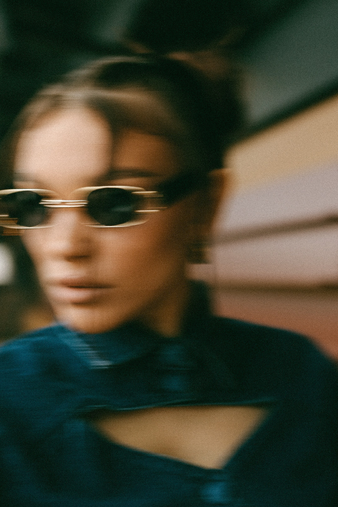 Никита и Настя. Фотограф Нижний Новгород