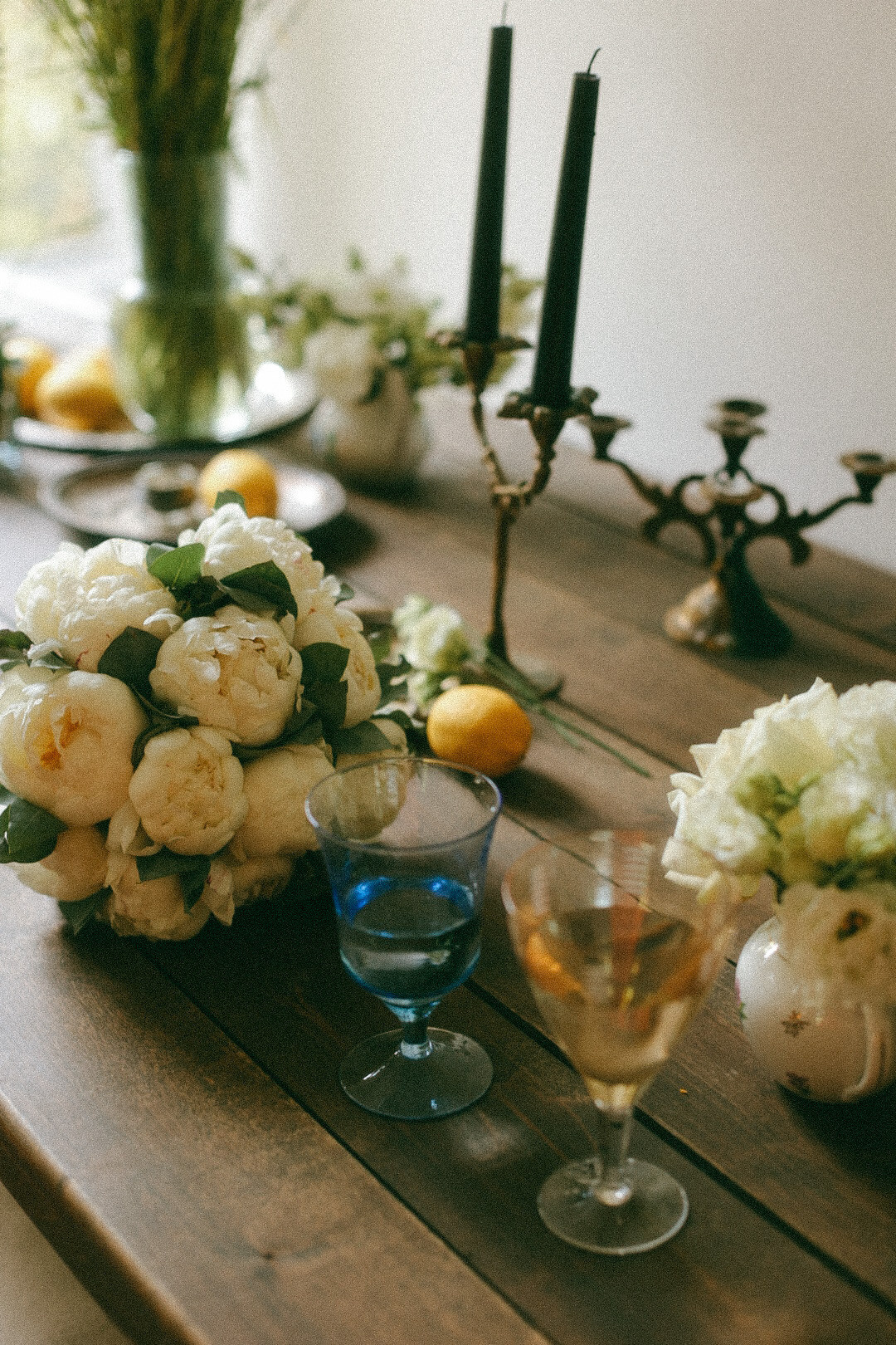 Андрей и Настя. Фотограф Нижний Новгород