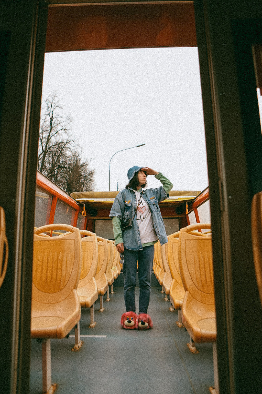 Эля. Фотограф Нижний Новгород