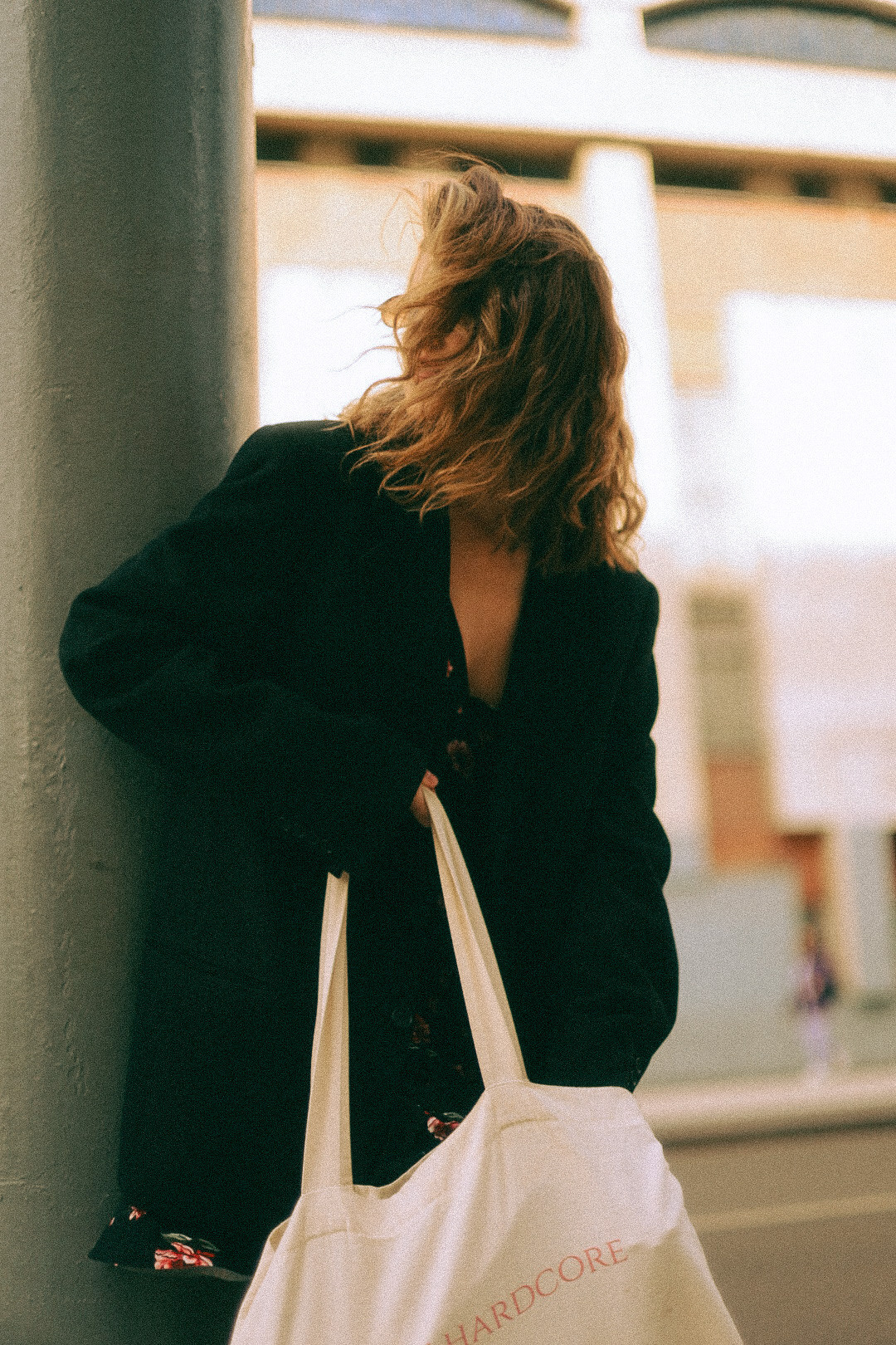 Наташа. Фотограф Нижний Новгород