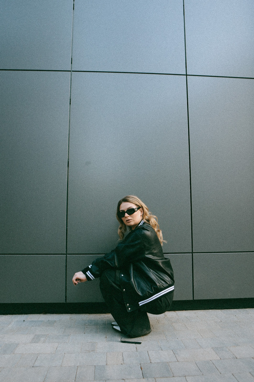 Оля. Фотограф Нижний Новгород