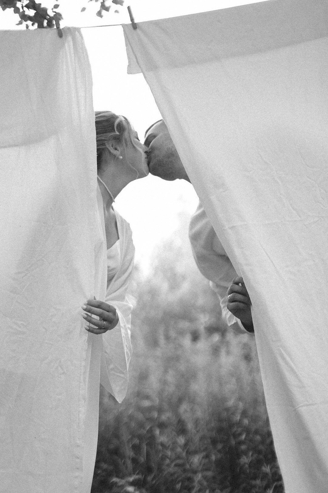 Tom & Solar. Фотограф Нижний Новгород