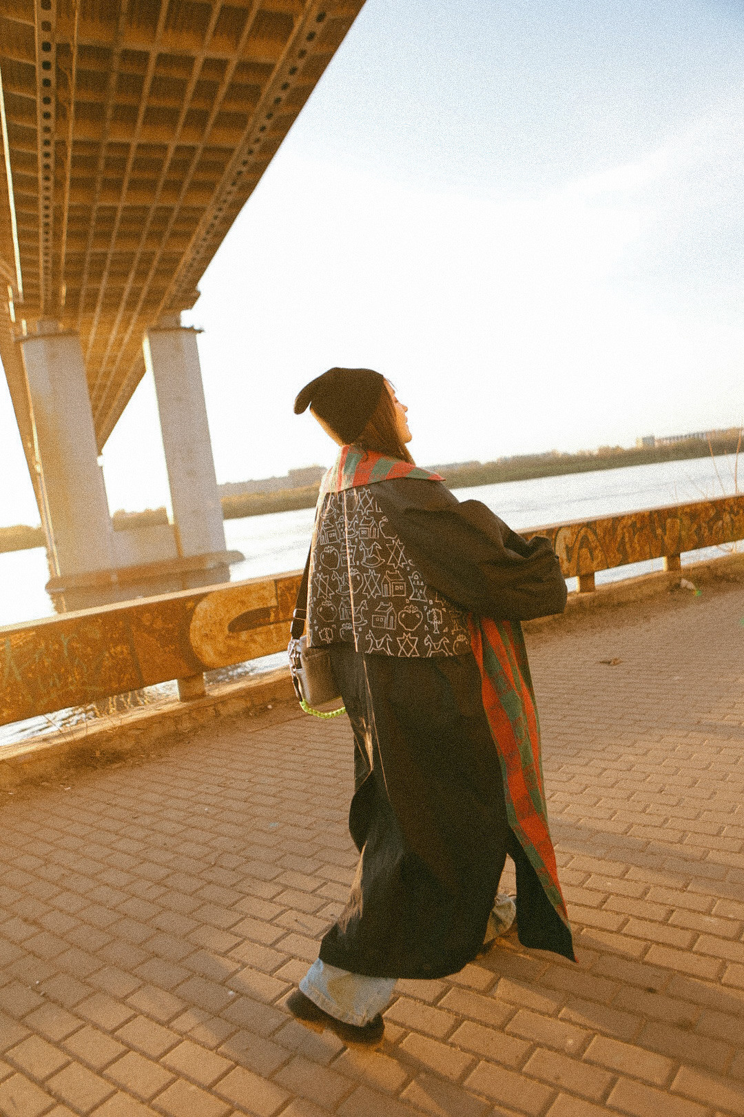 Настя. Фотограф Нижний Новгород