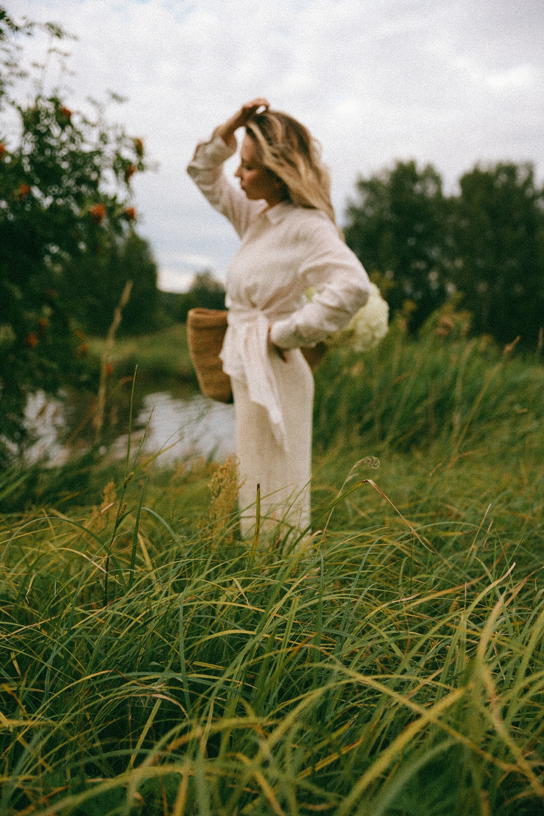 Family. Фотограф Нижний Новгород