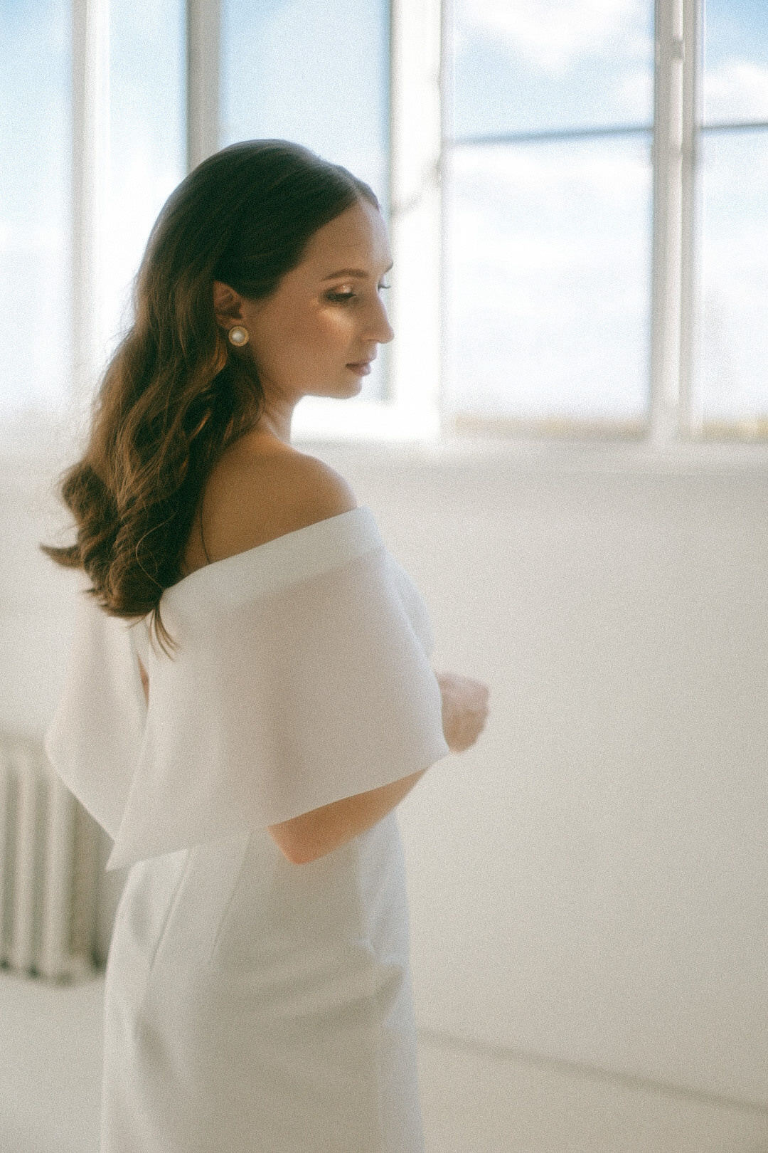 Саша и Саша. Фотограф Нижний Новгород