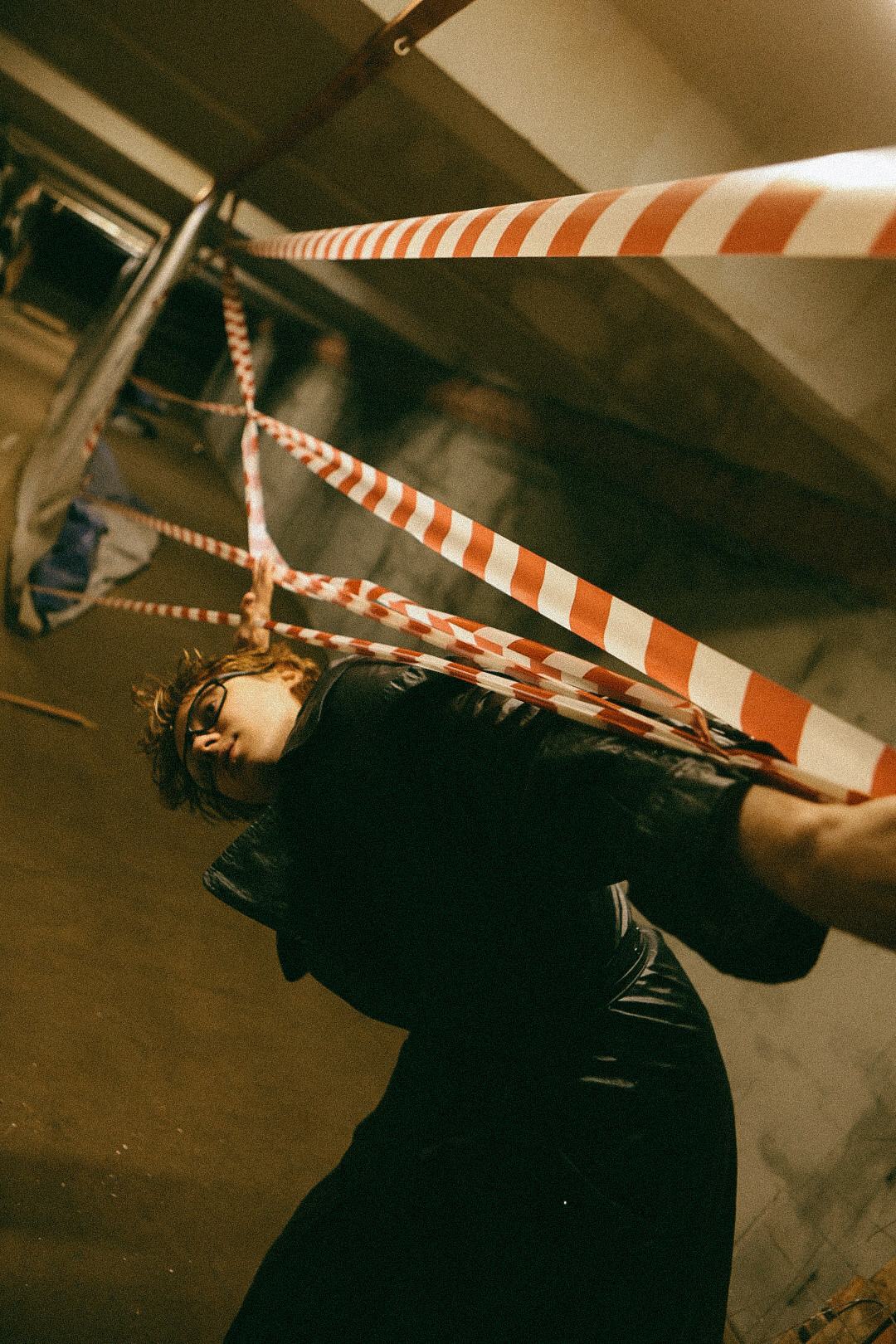 PFP Materia. Фотограф Нижний Новгород