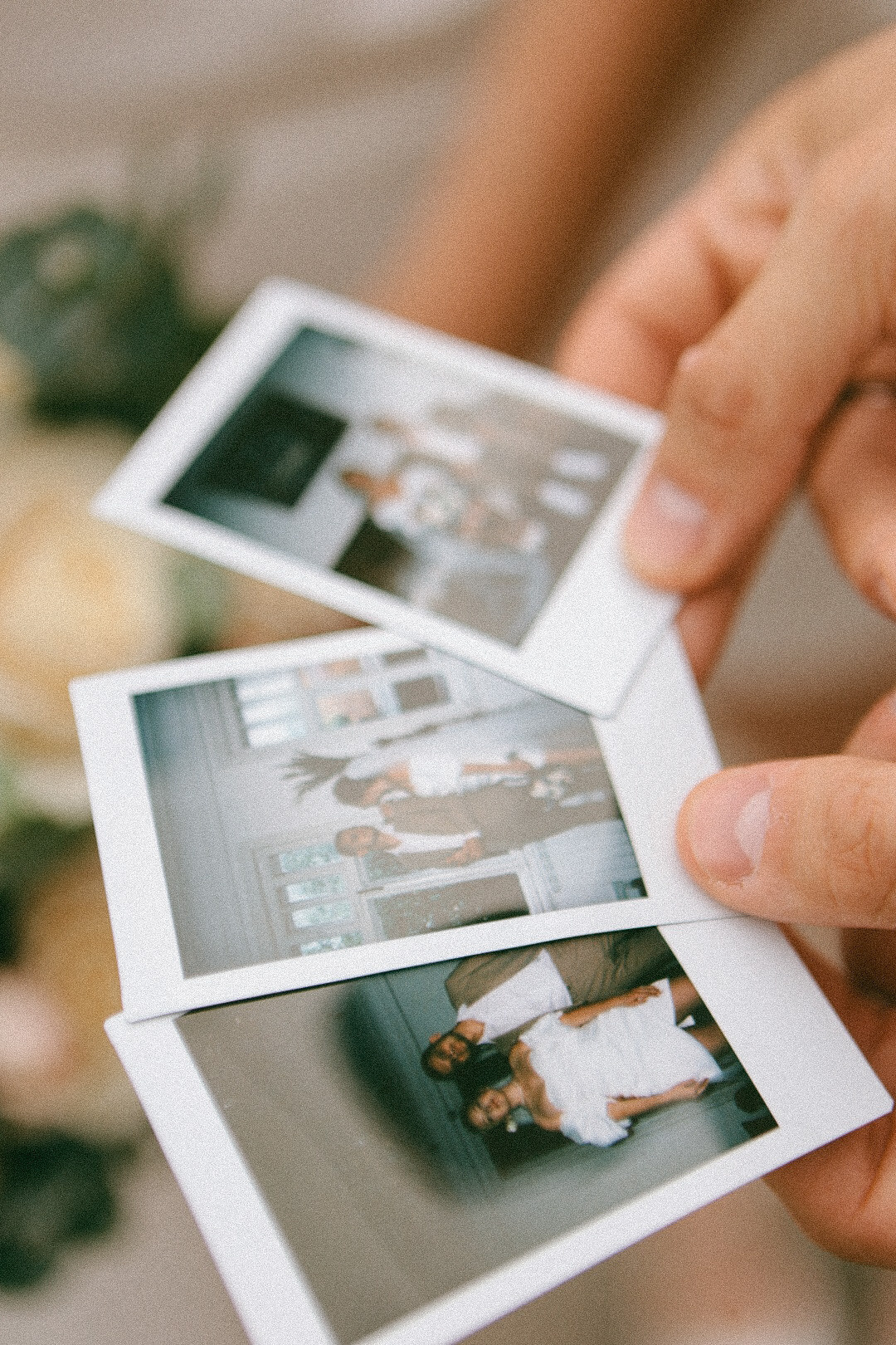 Tom & Solar. Фотограф Нижний Новгород