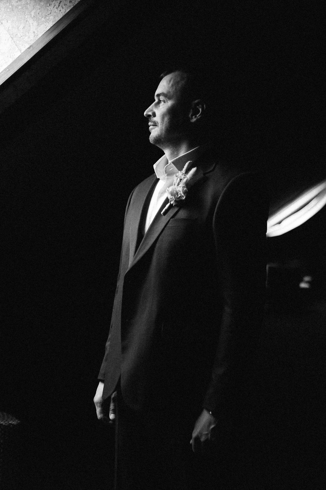 Сергей и Ганна. Фотограф Нижний Новгород