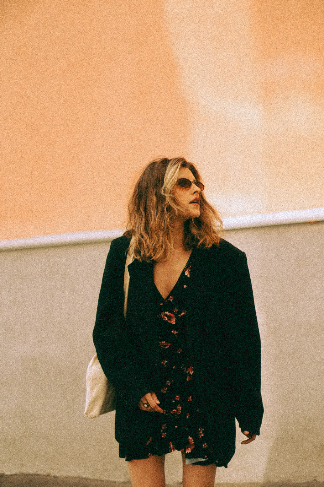 Наташа. Фотограф Нижний Новгород