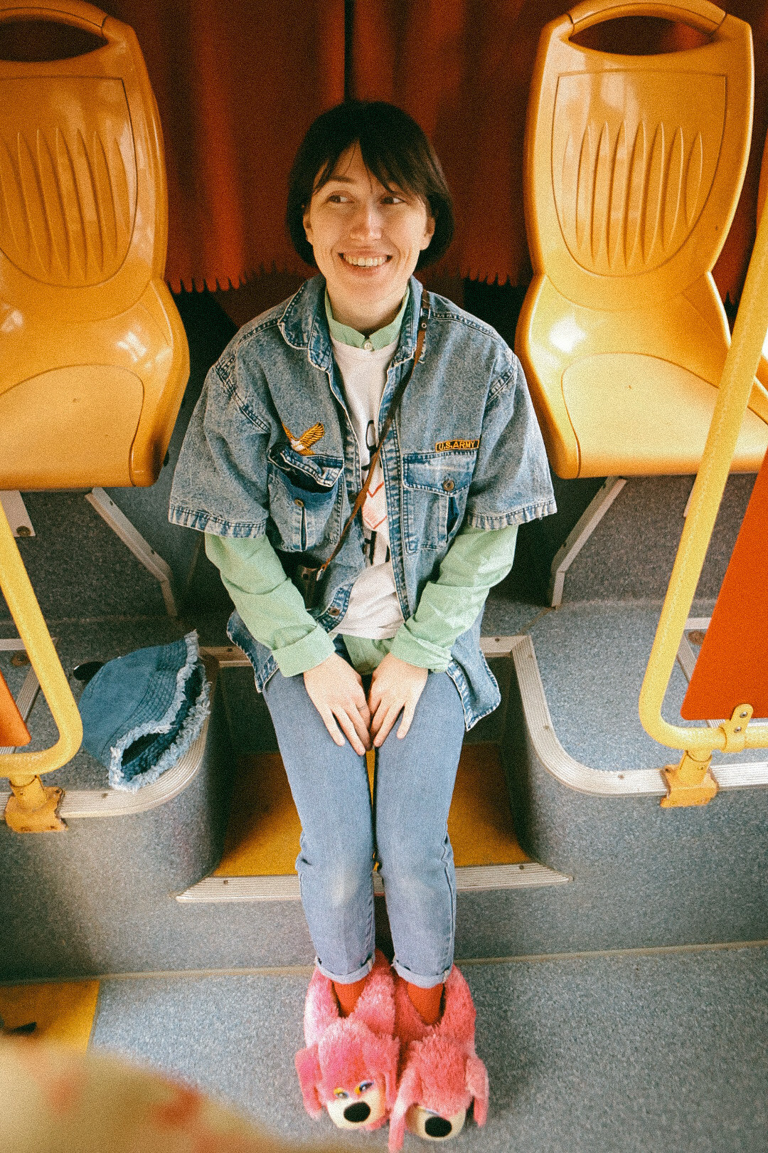 Эля. Фотограф Нижний Новгород