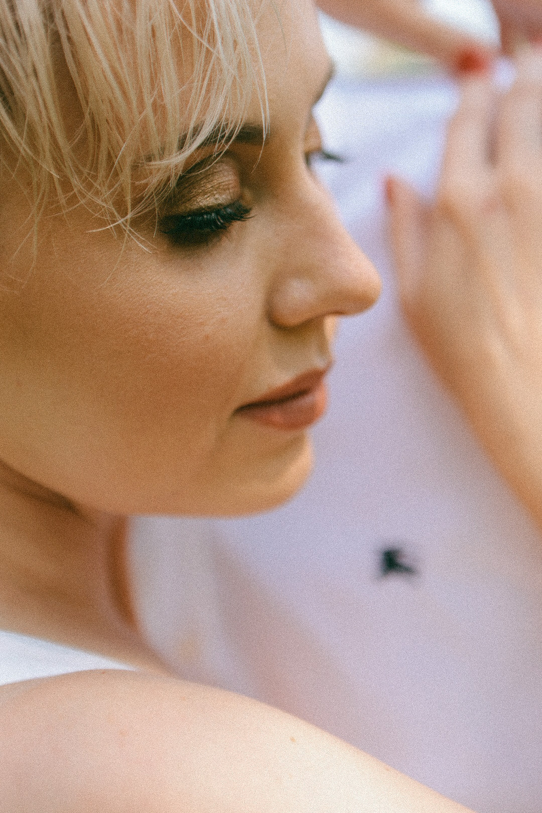 Илья и Света. Фотограф Нижний Новгород