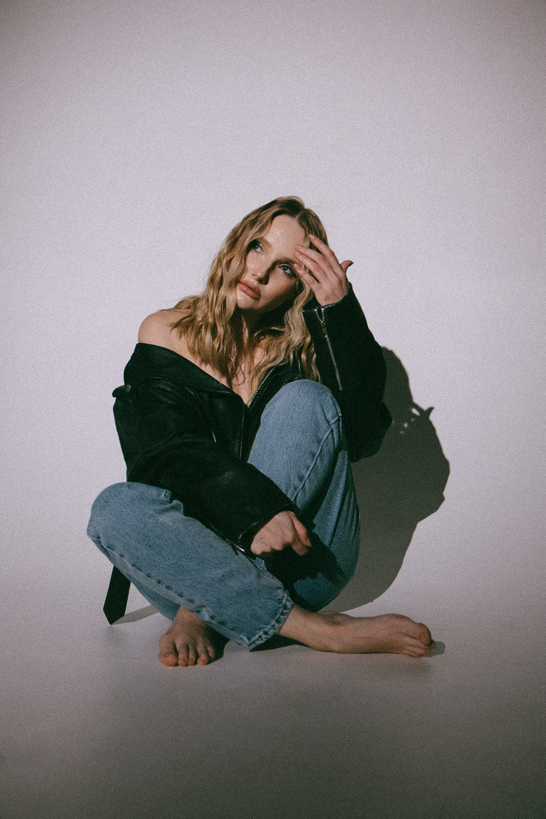 Катя. Фотограф Нижний Новгород