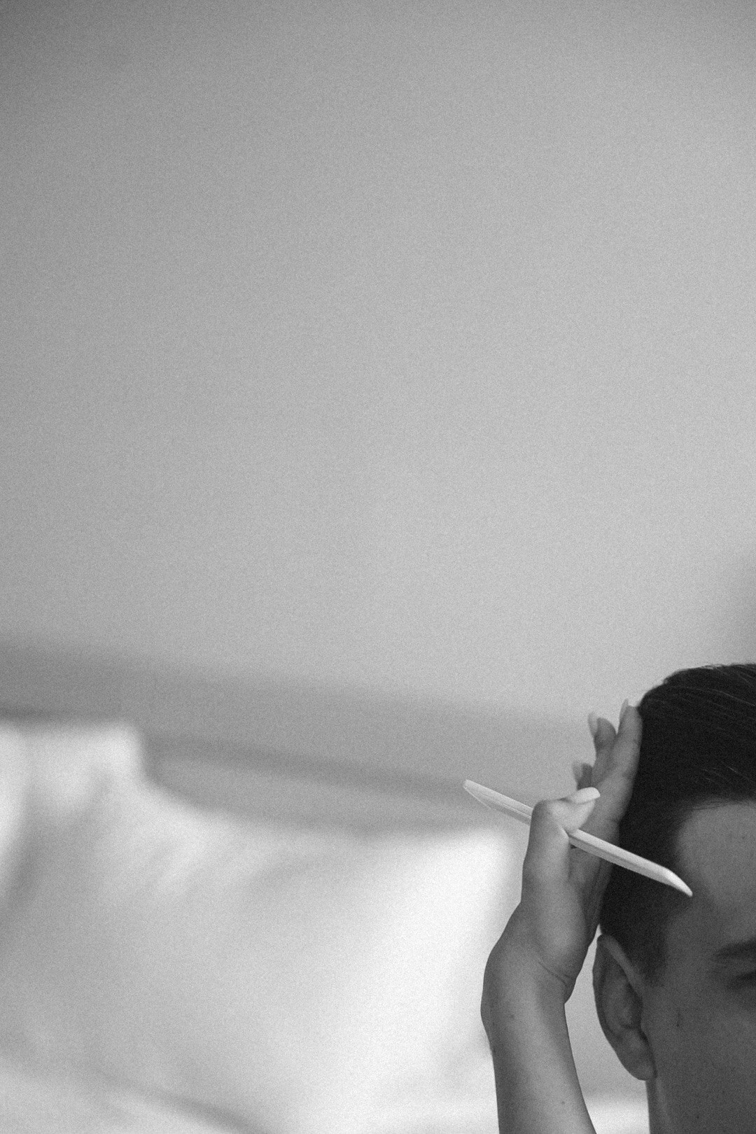 Андрей и Александра. Фотограф Нижний Новгород