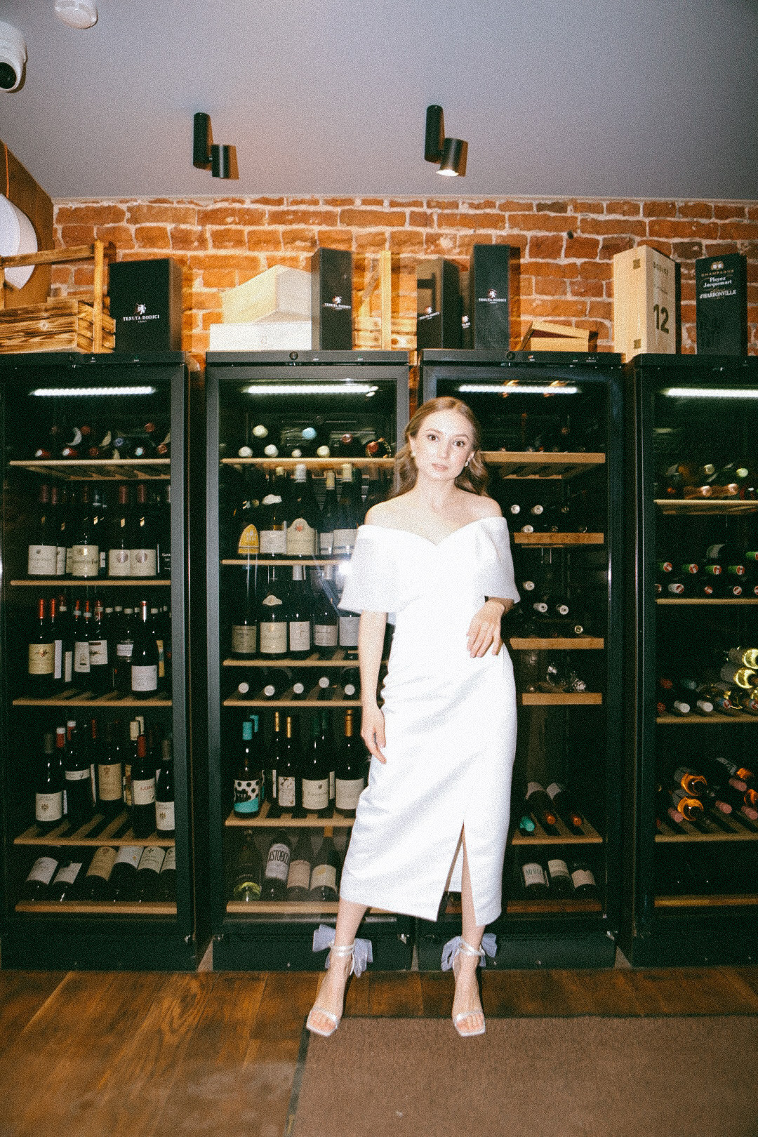 Саша и Саша. Фотограф Нижний Новгород