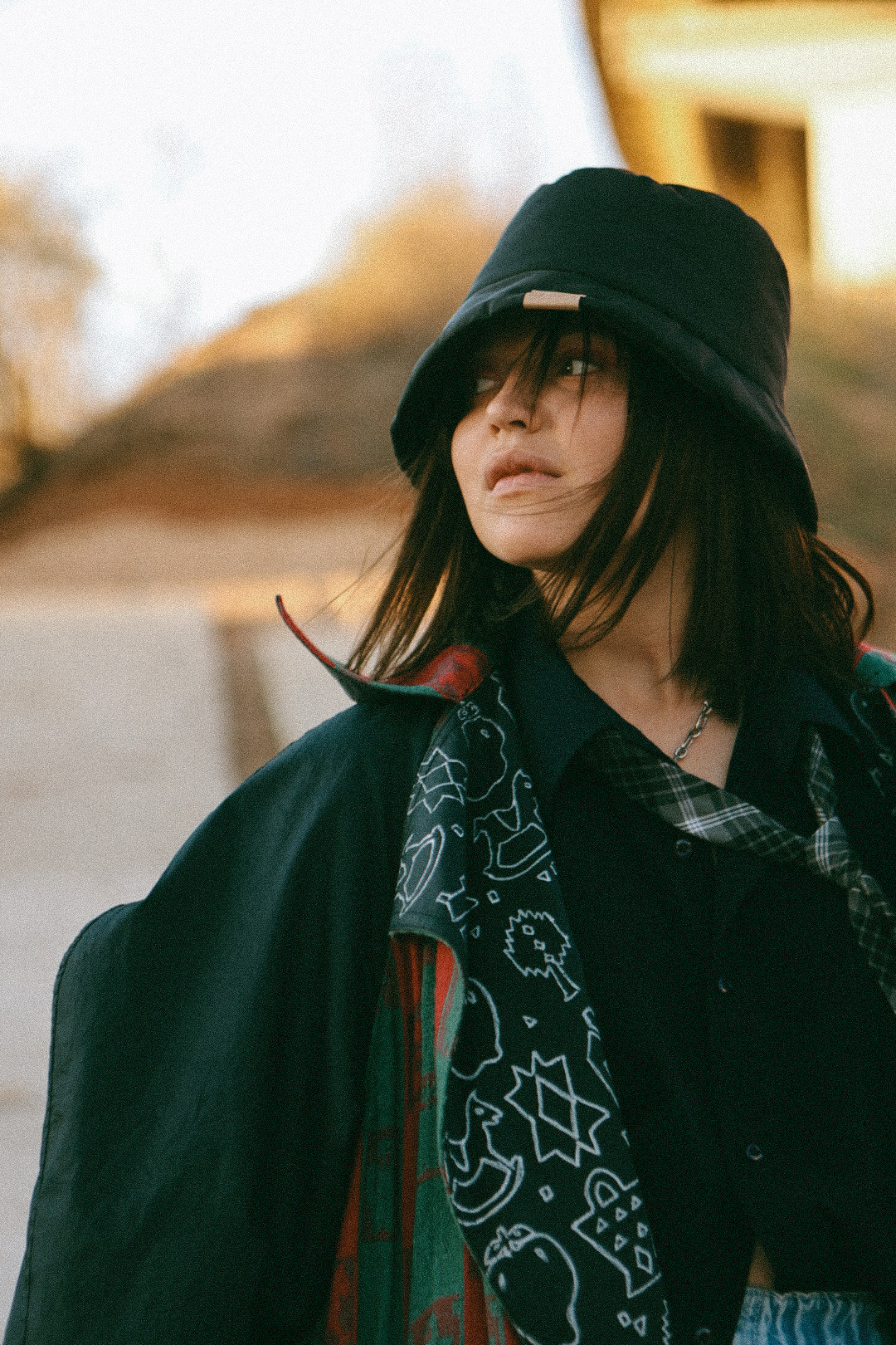 Настя. Фотограф Нижний Новгород