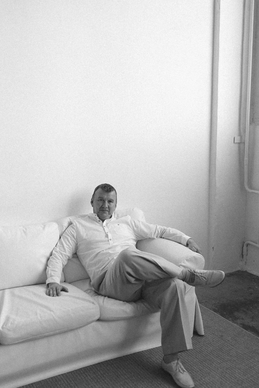 Family. Фотограф Нижний Новгород