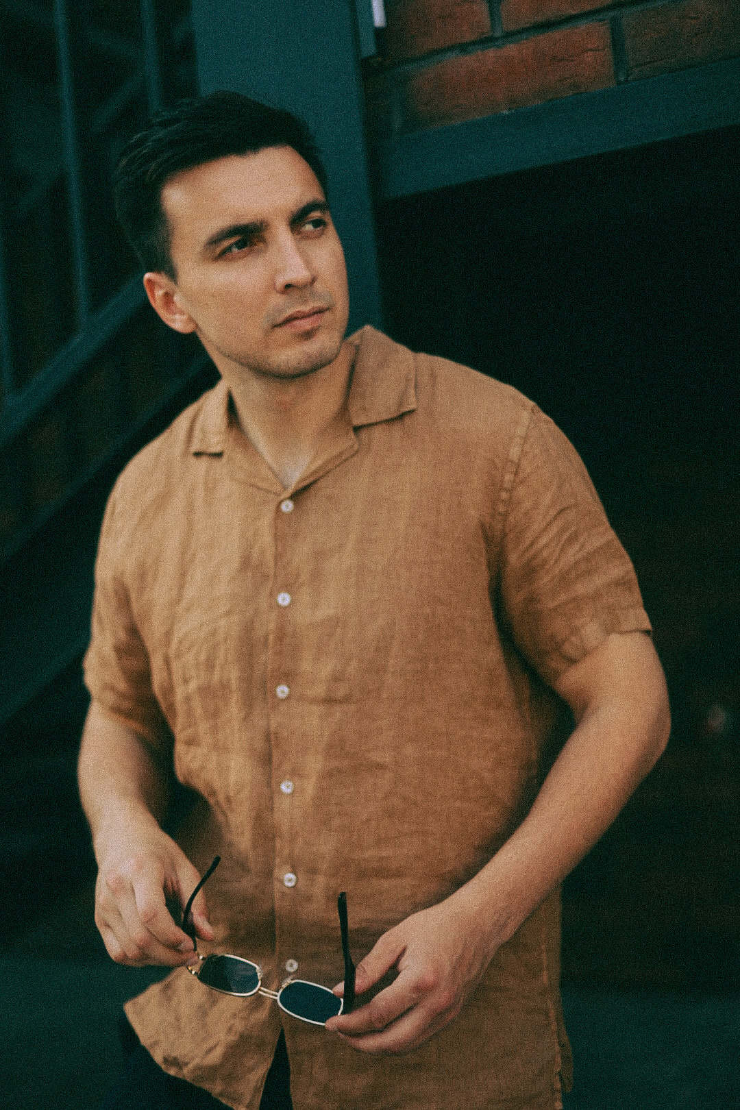 HC. Фотограф Нижний Новгород