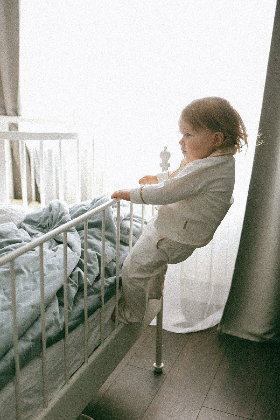 2 года Есене ⭐️. Фотограф Нижний Новгород