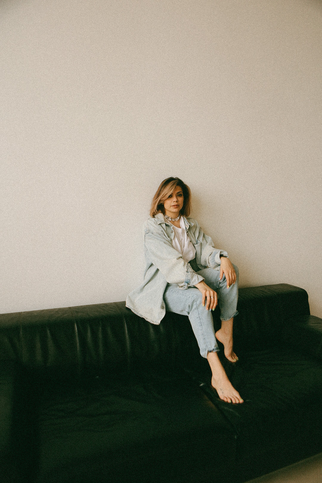 Оля. Фотограф Нижний Новгород