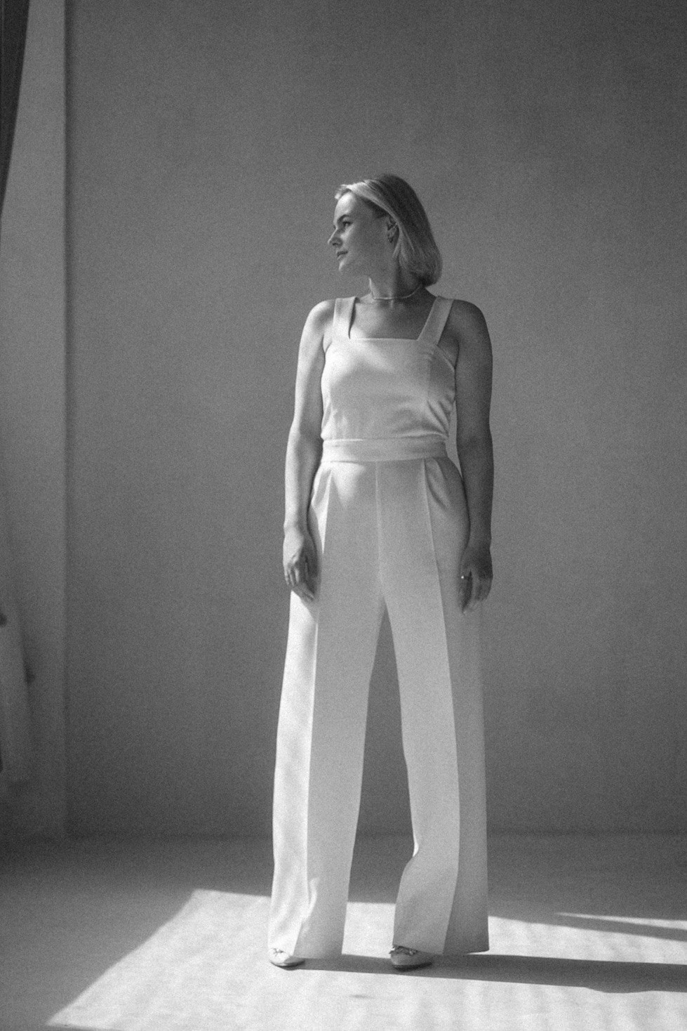 Андрей и Ольга. Фотограф Нижний Новгород