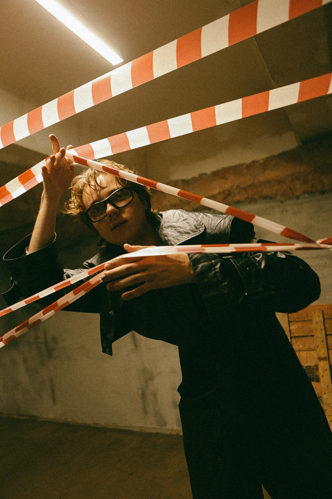 PFP Materia. Фотограф Нижний Новгород