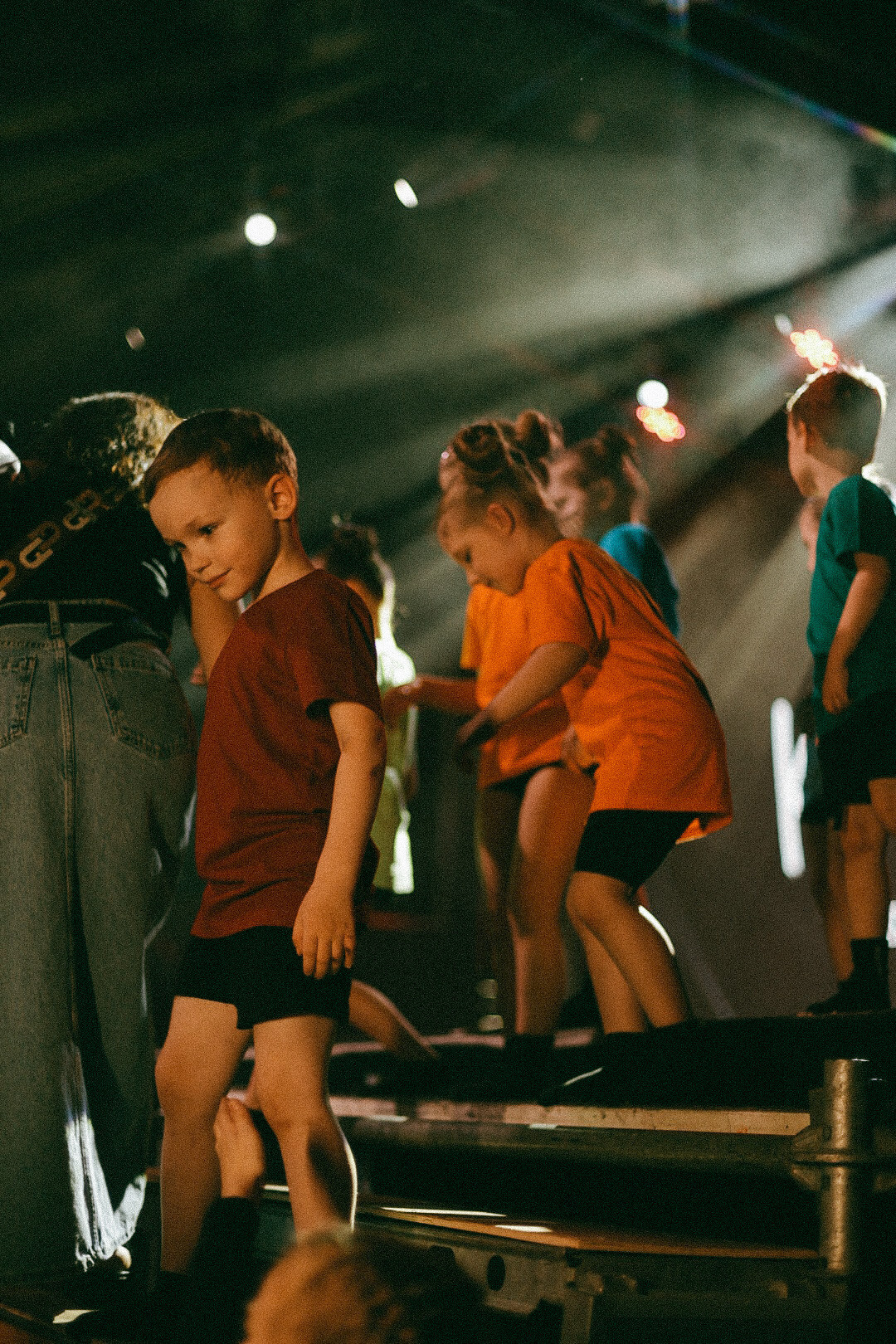 Westdancehome. Фотограф Нижний Новгород