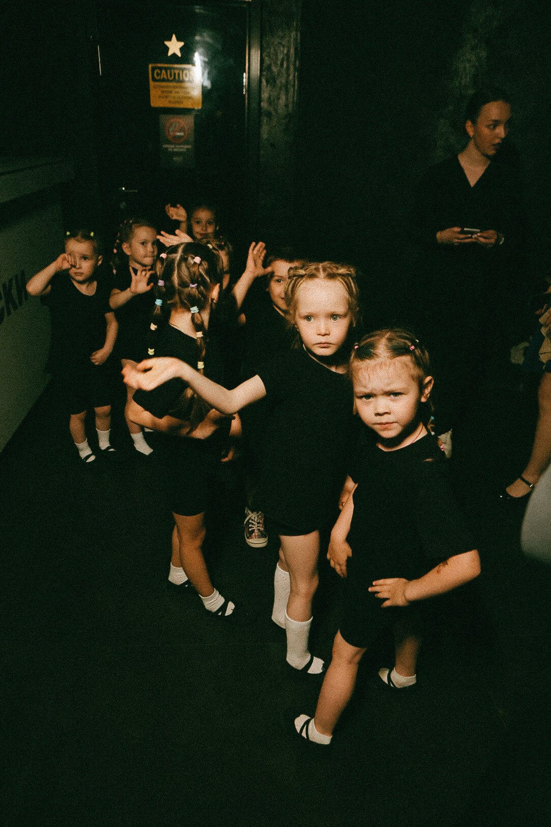 Westdancehome. Фотограф Нижний Новгород