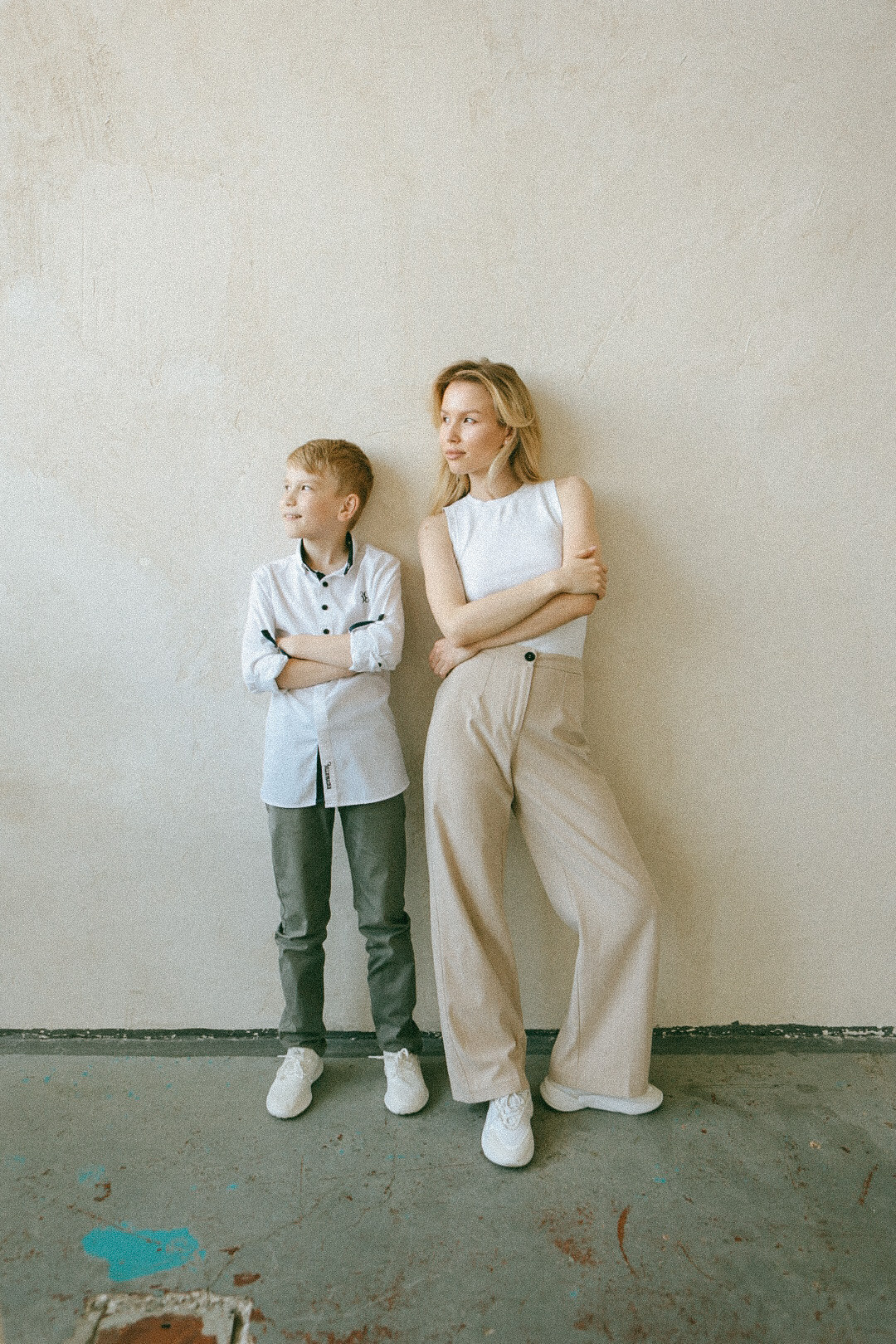 Family. Фотограф Нижний Новгород