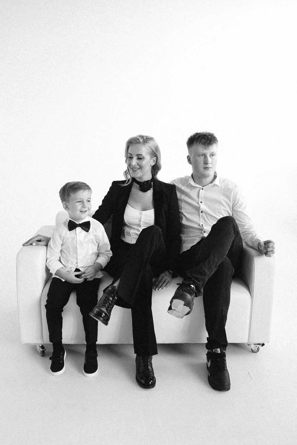 Марина. Фотограф Нижний Новгород