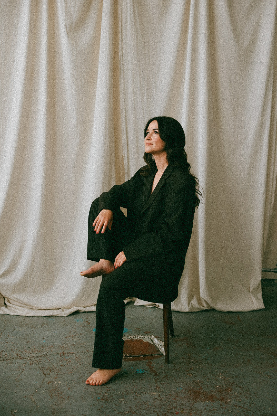 Рита. Фотограф Нижний Новгород