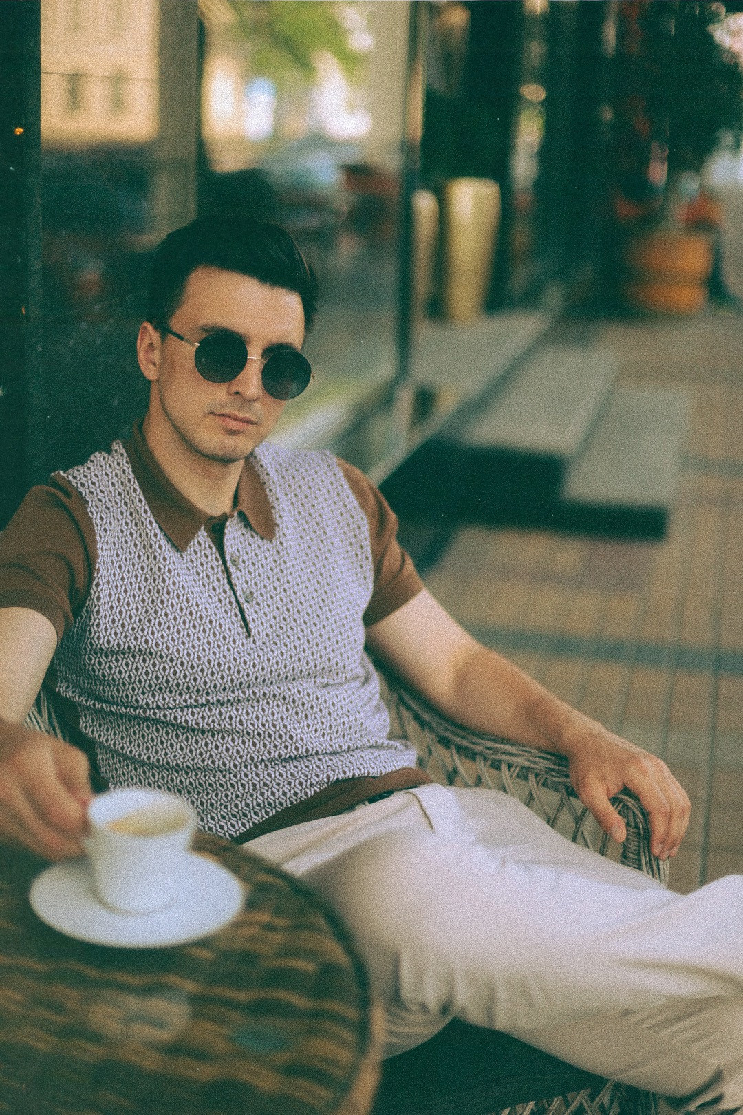 HC. Фотограф Нижний Новгород