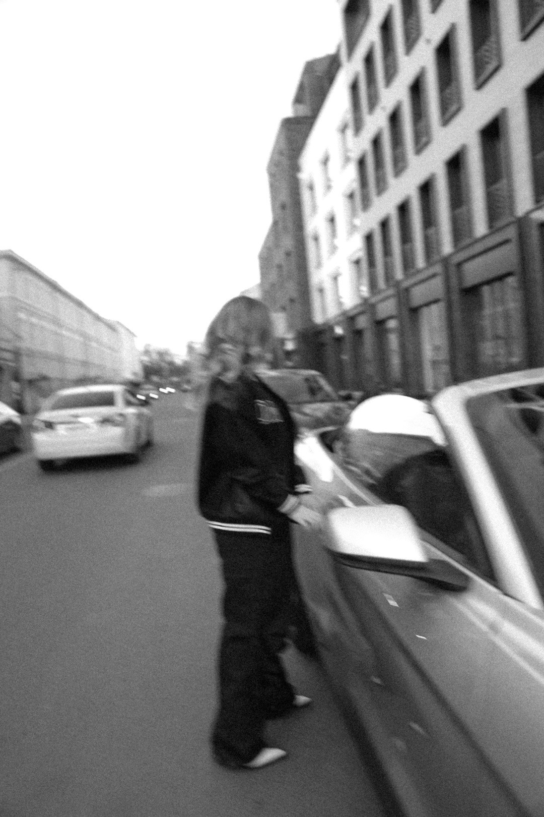 Оля. Фотограф Нижний Новгород