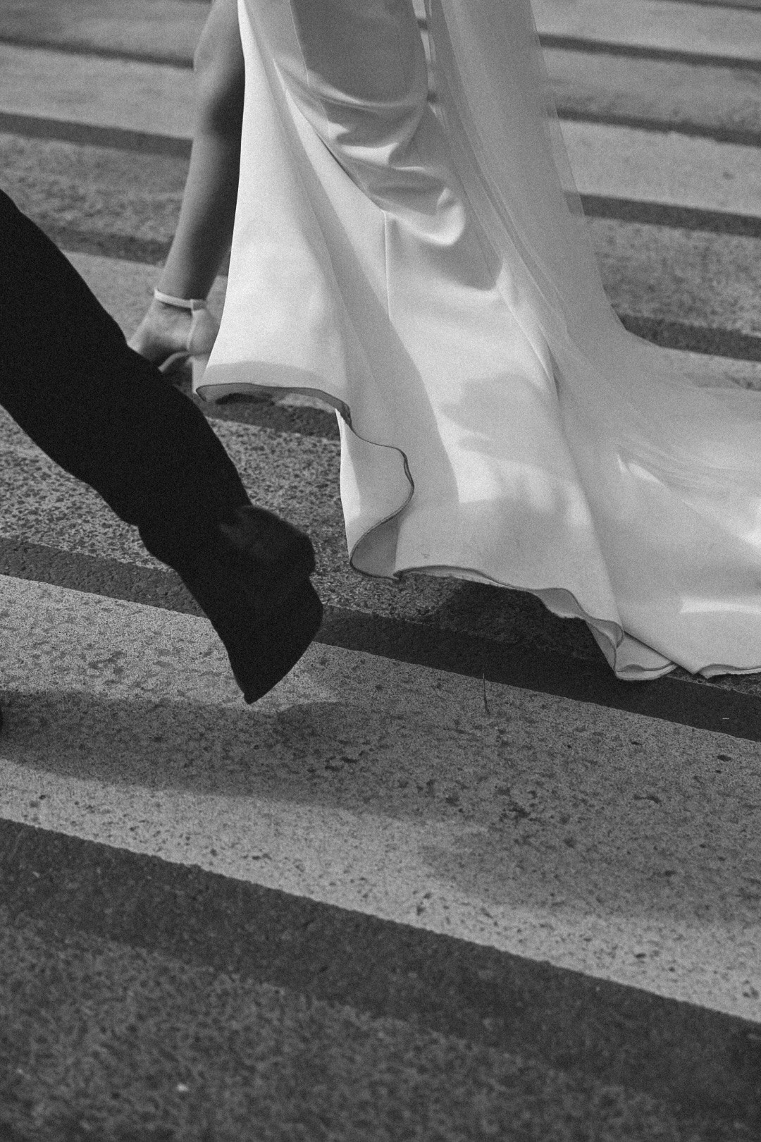 Андрей и Александра. Фотограф Нижний Новгород